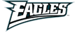 Philadelphia Eagles Tickets